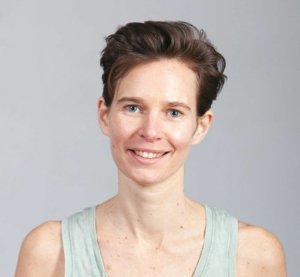 Anna Guégan