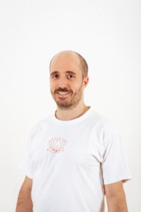 Hervé Leonard