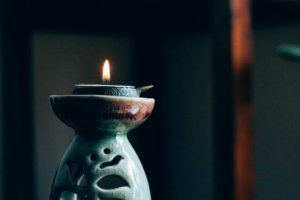 retraite méditation