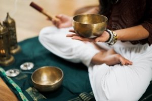 retraite yoga méditation