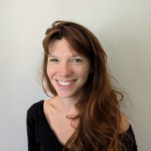 Louise Lemaire