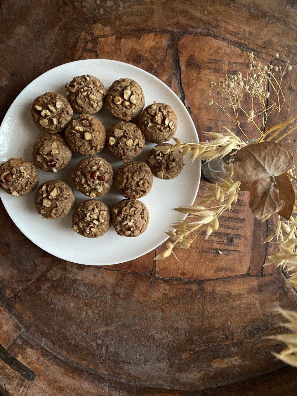 Bliss_Balls