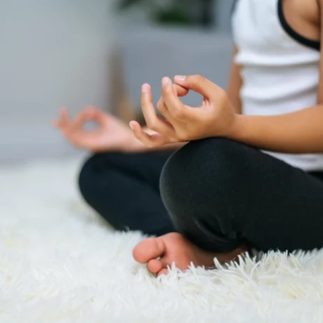 Ce qu'il faut savoir su le yoga flow