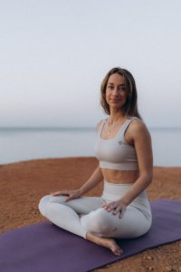 Aurore Hernandez