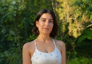 Laëtitia Leite