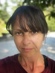 Estelle Esschenbrouck